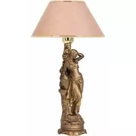 Настольный светильник BOGACHO