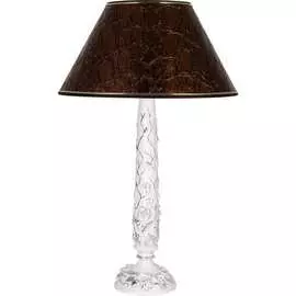 Настольный светильник BOGACHO