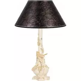 Настольный светильник BOGACHO