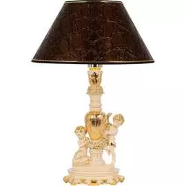 Настольный светильник BOGACHO