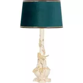 Настольный светильник BOGACHO