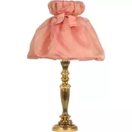 Настольный светильник BOGACHO