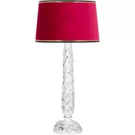 Настольный светильник BOGACHO