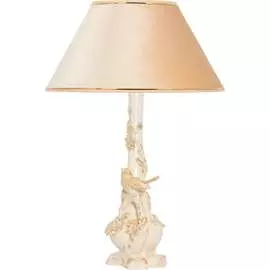 Настольный светильник BOGACHO