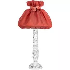 Настольный светильник BOGACHO