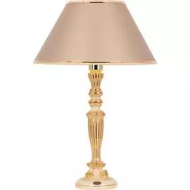 Настольный светильник BOGACHO