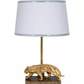 Настольный светильник BOGACHO