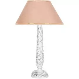 Настольный светильник BOGACHO