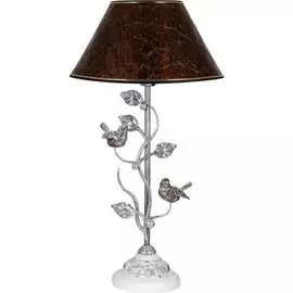 Настольный светильник BOGACHO