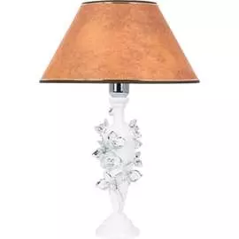 Настольный светильник BOGACHO