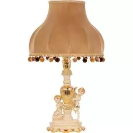 Настольный светильник BOGACHO