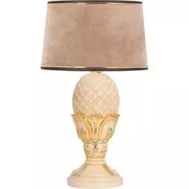 Настольный светильник BOGACHO