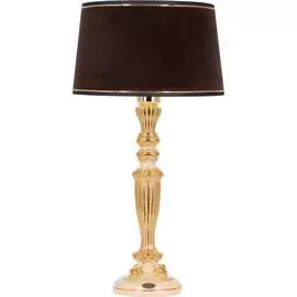 Настольный светильник BOGACHO