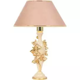 Настольный светильник BOGACHO