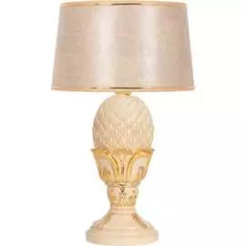 Настольный светильник BOGACHO