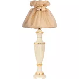 Настольный светильник BOGACHO