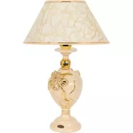 Настольный светильник BOGACHO