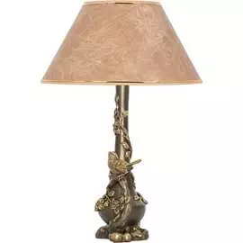 Настольный светильник BOGACHO