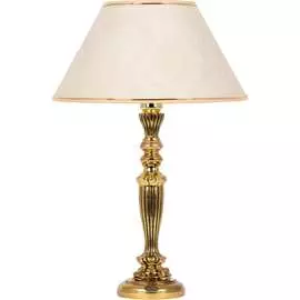 Настольный светильник BOGACHO