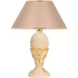 Настольный светильник BOGACHO