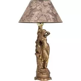 Настольный светильник BOGACHO