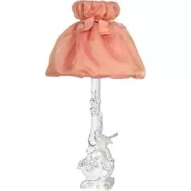 Настольный светильник BOGACHO