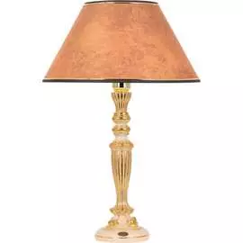 Настольный светильник BOGACHO