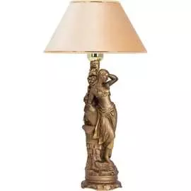 Настольный светильник BOGACHO