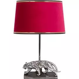 Настольный светильник BOGACHO