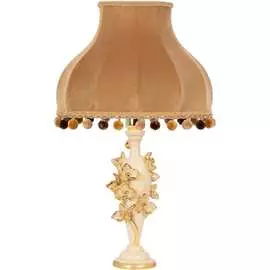 Настольный светильник BOGACHO