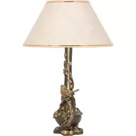 Настольный светильник BOGACHO