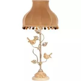 Настольный светильник BOGACHO