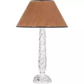 Настольный светильник BOGACHO