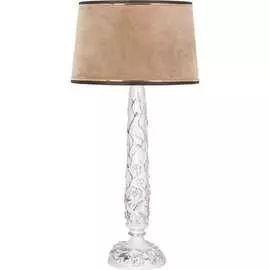 Настольный светильник BOGACHO