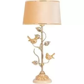 Настольный светильник BOGACHO