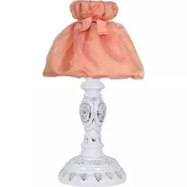 Настольный светильник BOGACHO