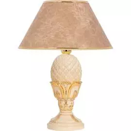 Настольный светильник BOGACHO