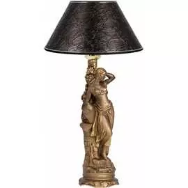 Настольный светильник BOGACHO