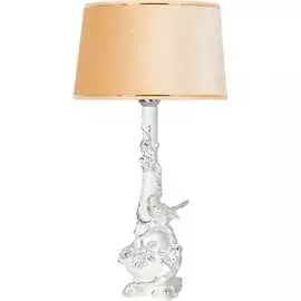 Настольный светильник BOGACHO