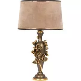 Настольный светильник BOGACHO