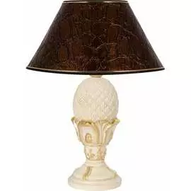 Настольный светильник BOGACHO