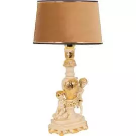 Настольный светильник BOGACHO