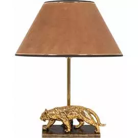 Настольный светильник BOGACHO