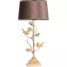 Настольный светильник BOGACHO