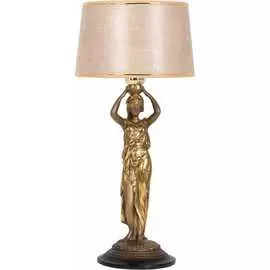 Настольный светильник BOGACHO