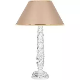 Настольный светильник BOGACHO