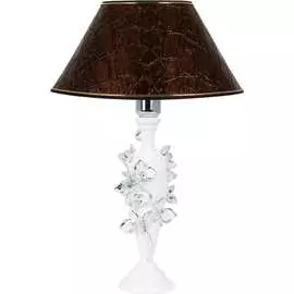 Настольный светильник BOGACHO