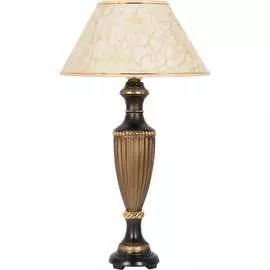 Настольный светильник BOGACHO