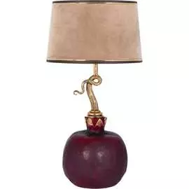 Настольный светильник BOGACHO