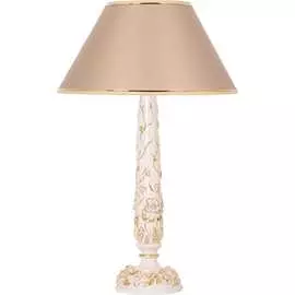 Настольный светильник BOGACHO